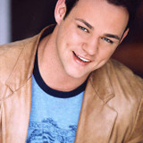 Brian Decaro — FBI Agent Gator