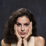 Helena Vuković — Zejneba Hardaga