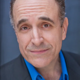 Adam Heller — Psychoanalyst