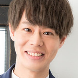 Shinichiro Kamio — Space Documentary Narrator (voice)