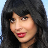 Jameela Jamil — Ambassador Questa (voice)