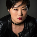 Chen Chen Julian — Raymond's Assistant