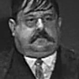 Léon Larive — Director of the circus Rémi