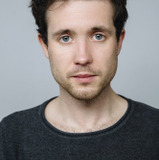 Denis Boerevich