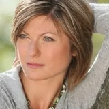 Katarzyna Maternowska — Girl at party (uncredited)