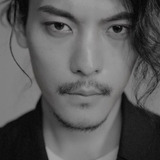 Zhuang Han — Song Ci