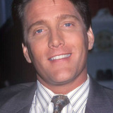 Scott Thompson Baker — News Anchor