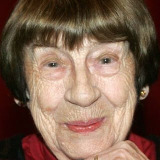 Christel Peters — Helene