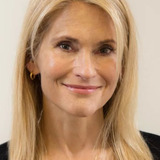 Suzanne Snyder — Debbie Stone