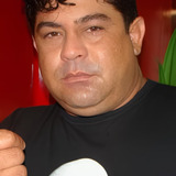 Ediney Nogueira — Pará