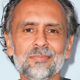 Bernard White — Circulating Nurse #2