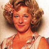 Anki Rahlskog — Gudrun / Asta Olsson