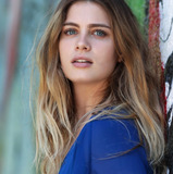 Sveva Mariani — Lavina Conte