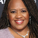 Chandra Wilson — Jaime (uncredited)