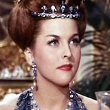 Jany Clair — Ice cream seller