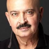 Rakesh Roshan