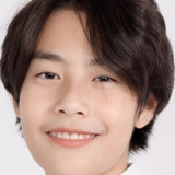 ณัชชาภัสส์ เกิดเมืองสมุทร
