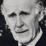 Ричард Вернон — Quimby Charles