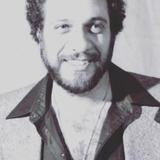Kazem Afrandnia — Afrandi
