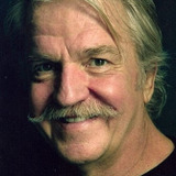 Лео Бёрместер — Plump Convict