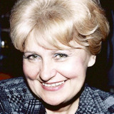 Eva Klepáčová