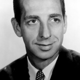 Джил Ламб — Party Guest with Harriet (uncredited)