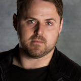Ryan Noire — Kings Liverpool Soldier