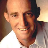 Rich Wilkie — Vagrant