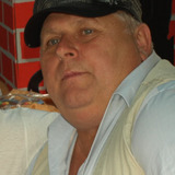 Andrzej Zaborski — Ksiądz Adam