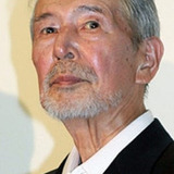 Nagatoshi Sakamoto — Yoshio Natsuki