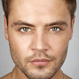 Иван Николаев