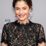 Anne Werner — Susanne Möninhghoff