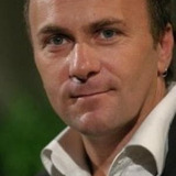 Gianfranco Gallo — Civetta (dottore)