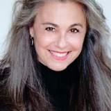 Лиза Фриман — Nurse Morgan