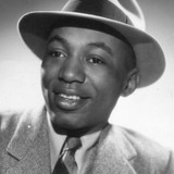 Nick Stewart — Butler (as Nicodemus)