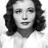 Maria Palmer — Tanya Litvinov