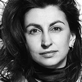 Marta Ojrzyńska — Monika