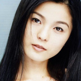 Рёка Юдзуки — Konohana-no-Sakuya-Bime (voice)