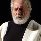 Bob Marchese — Senator