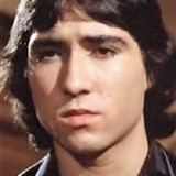 Ángel Fernández Franco — El Torete