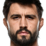 Carlos Condit — Himself