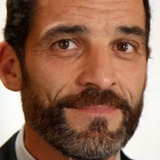 Xavier Mathieu — Le père de Ben