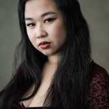 Chacha Tahng — Ranee