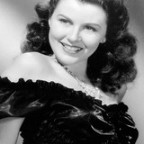 Vivian Austin — Ann Cattlet