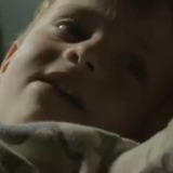 Luka Schardan — Alex