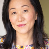 М.Дж. Кенг — Secretary