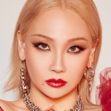 CL — Self