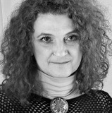 Jolanta Niestrój-Malisz — koleżanka Marzeny