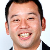 西村瑞樹 — Part-time worker (voice)