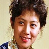 Jin Yi — 鲁华